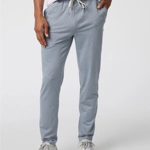 Ponto Performance Pants vuori